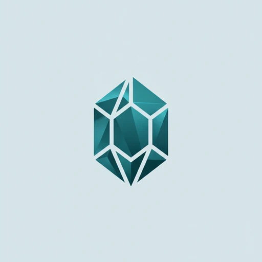 HyrorevionyPro